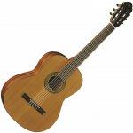 Vibra 200 – Sleviste.cz