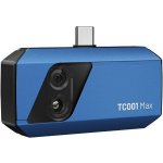 Topdon TC001 Max – Sleviste.cz