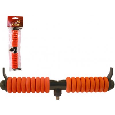 Carp Expert Classic feeder držák na prut (79639673) – Sleviste.cz