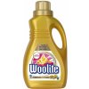 Prací gel Woolite Pro-Care prací gel 30 PD 1,8 l
