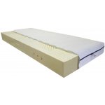 Bazyl GRAND NATURAL – Zboží Mobilmania