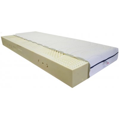 Bazyl GRAND NATURAL – Zboží Mobilmania