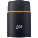 ESBIT Food Jug na jídlo 750 ml olive green – Hledejceny.cz