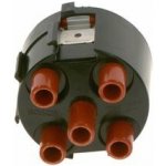 BOSCH Víko rozdělovače 1235522375 – Hledejceny.cz