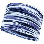 Runto BREIT bílá Modrá černá – Zboží Dáma