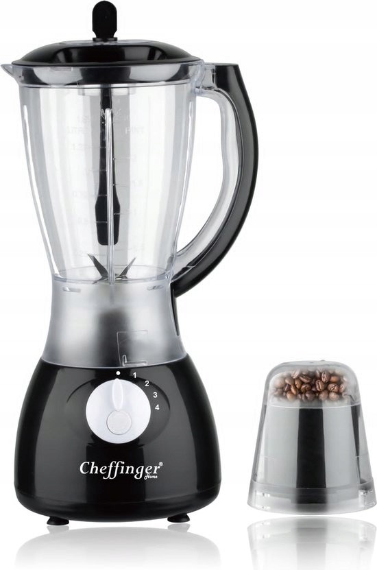 Cheffinger CF-PB1.5