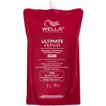 Wella Ultimate Repair Shampoo 1000 ml – Zboží Dáma