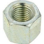 Diverse / Import Matka zapalování M10x1.25 Minarelli 15461 – Zboží Mobilmania