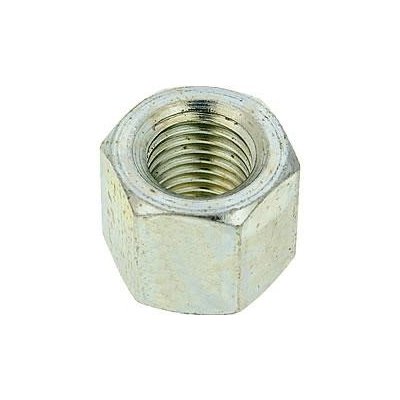 Diverse / Import Matka zapalování M10x1.25 Minarelli 15461 – Zboží Mobilmania