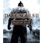 Dark Souls 2 Season Pass – Hledejceny.cz