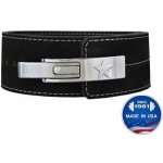 Titan Powerlifter Toro Level – Zboží Dáma