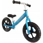 CRUZEE 12" modré – Zboží Mobilmania