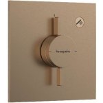Hansgrohe 75617140 – Hledejceny.cz