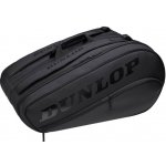 Dunlop CX TEAM 12 – Zboží Dáma