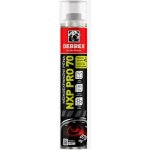DEN BRAVEN DEBBEX NXP PRO 70 nízkoexpanzní 870 ml – HobbyKompas.cz