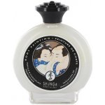 Shunga Vanilla & Chocolate Bodypainting 100 ml – Zbozi.Blesk.cz