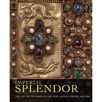 Imperial Splendor – Zboží Mobilmania