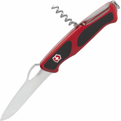 Victorinox RangerGrip 63 – Hledejceny.cz