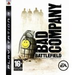 Battelfield: Bad Company – Zboží Mobilmania