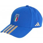 adidas Italy Football – Hledejceny.cz