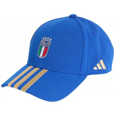 adidas Italy Football – Hledejceny.cz
