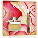 Chloe Chloe pro ženy EDP 50 ml + EDP 10 ml dárková sada – Hledejceny.cz