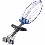 DMM Dragon Cam 00 0 – Zboží Dáma