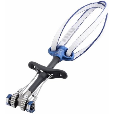 DMM Dragon Cam 00 0 – Zboží Dáma