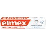 Elmex s aminofluoridy 75 ml – Zbozi.Blesk.cz