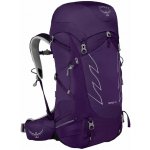 Osprey Tempest III 40l violac purple – Hledejceny.cz