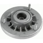 Lozisko pruzne vzpery SACHS 802 519