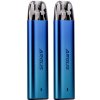 Set e-cigarety VooPoo Argus G2 Mini 2pack 1200 mAh Aurora Blue 1 ks