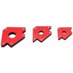 PROTECO 42.04-430-34 – HobbyKompas.cz