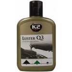 K2 LUSTER Q3 200 g – Zbozi.Blesk.cz