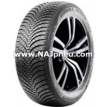 Falken EuroAll Season AS210 165/60 R14 79T – Hledejceny.cz