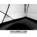 Husky Flame 1 – Sleviste.cz