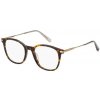 Tommy Hilfiger TH 2050 086