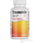 TraumaWin Clinice Orthopedica 60 + 30 kapslí – Hledejceny.cz