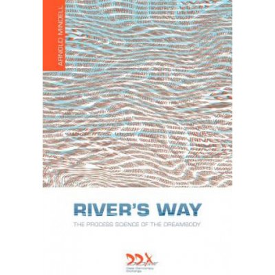 Rivers Way – Hledejceny.cz