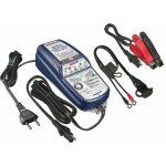 TecMATE OptiMATE 6 Ampmatic – Sleviste.cz