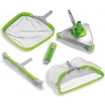 Marimex 10964017 Premium – Zboží Dáma