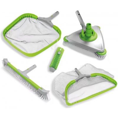 Marimex 10964017 Premium – Zboží Dáma