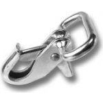 Karabina MASSAG 495/50 Nikl – Hledejceny.cz