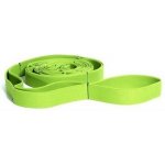 Blackroll Multi Band – Zbozi.Blesk.cz