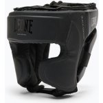 LEONE 1947 – Zbozi.Blesk.cz