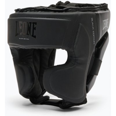 LEONE 1947 – Zbozi.Blesk.cz