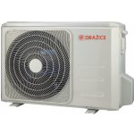 Dražice Multisplit AIR PLUS DUO OUT 106020006 – Zboží Dáma