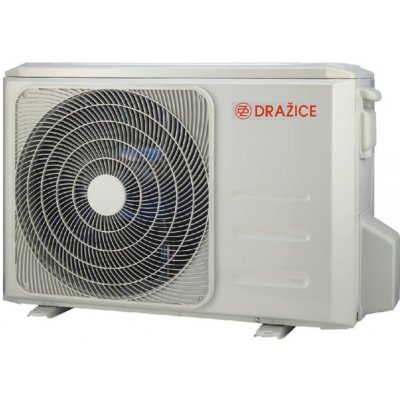 Dražice Multisplit AIR PLUS DUO OUT 106020006 – Zboží Dáma