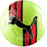 Puma Big Cat – Sleviste.cz