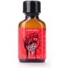 FF Poppers 24 ml